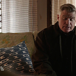 AMERICAN_ODYSSEY_-_E1X09_FIGMO_056.jpg
