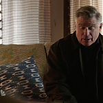 AMERICAN_ODYSSEY_-_E1X09_FIGMO_057.jpg