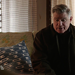 AMERICAN_ODYSSEY_-_E1X09_FIGMO_059.jpg