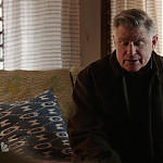 AMERICAN_ODYSSEY_-_E1X09_FIGMO_060.jpg