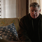 AMERICAN_ODYSSEY_-_E1X09_FIGMO_061.jpg