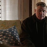 Filename=AMERICAN_ODYSSEY_-_E1X09_FIGMO_079.jpg
Filesize=400KiB
Dimensions=1280x720
Date added=Jan 27, 2018 AMERICAN_ODYSSEY_-_E1X09_FIGMO_079.jpg
