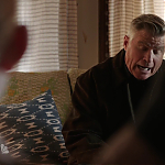 AMERICAN_ODYSSEY_-_E1X09_FIGMO_091.jpg