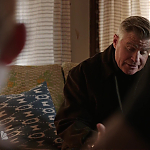 AMERICAN_ODYSSEY_-_E1X09_FIGMO_092.jpg