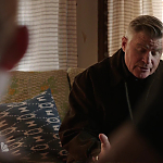 AMERICAN_ODYSSEY_-_E1X09_FIGMO_093.jpg