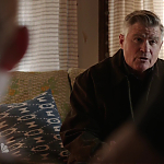 AMERICAN_ODYSSEY_-_E1X09_FIGMO_094.jpg