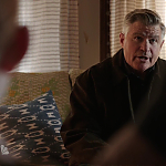 AMERICAN_ODYSSEY_-_E1X09_FIGMO_095.jpg