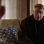 AMERICAN_ODYSSEY_-_E1X09_FIGMO_107.jpg