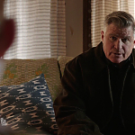 Filename=AMERICAN_ODYSSEY_-_E1X09_FIGMO_110.jpg
Filesize=394KiB
Dimensions=1280x720
Date added=Jan 27, 2018 AMERICAN_ODYSSEY_-_E1X09_FIGMO_110.jpg