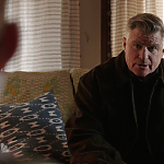 AMERICAN_ODYSSEY_-_E1X09_FIGMO_111.jpg