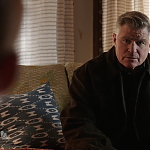 Filename=AMERICAN_ODYSSEY_-_E1X09_FIGMO_119.jpg
Filesize=380KiB
Dimensions=1280x720
Date added=Jan 27, 2018 AMERICAN_ODYSSEY_-_E1X09_FIGMO_119.jpg