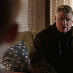 Filename=AMERICAN_ODYSSEY_-_E1X09_FIGMO_120.jpg
Filesize=341KiB
Dimensions=1280x720
Date added=Jan 27, 2018 AMERICAN_ODYSSEY_-_E1X09_FIGMO_120.jpg