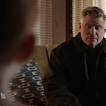 Filename=AMERICAN_ODYSSEY_-_E1X09_FIGMO_121.jpg
Filesize=331KiB
Dimensions=1280x720
Date added=Jan 27, 2018 AMERICAN_ODYSSEY_-_E1X09_FIGMO_121.jpg