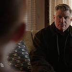 Filename=AMERICAN_ODYSSEY_-_E1X09_FIGMO_122.jpg
Filesize=333KiB
Dimensions=1280x720
Date added=Jan 27, 2018 AMERICAN_ODYSSEY_-_E1X09_FIGMO_122.jpg
