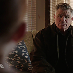 Filename=AMERICAN_ODYSSEY_-_E1X09_FIGMO_123.jpg
Filesize=333KiB
Dimensions=1280x720
Date added=Jan 27, 2018 AMERICAN_ODYSSEY_-_E1X09_FIGMO_123.jpg