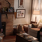 AMERICAN_ODYSSEY_-_E1X09_FIGMO_129.jpg