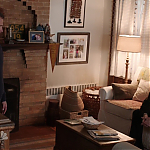 AMERICAN_ODYSSEY_-_E1X09_FIGMO_133.jpg