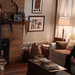 AMERICAN_ODYSSEY_-_E1X09_FIGMO_135.jpg