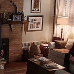 AMERICAN_ODYSSEY_-_E1X09_FIGMO_145.jpg