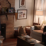 AMERICAN_ODYSSEY_-_E1X09_FIGMO_165.jpg