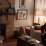 AMERICAN_ODYSSEY_-_E1X09_FIGMO_167.jpg
