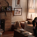AMERICAN_ODYSSEY_-_E1X09_FIGMO_168.jpg