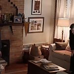 AMERICAN_ODYSSEY_-_E1X09_FIGMO_170.jpg