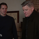 Filename=AMERICAN_ODYSSEY_-_E1X09_FIGMO_180.jpg
Filesize=341KiB
Dimensions=1280x720
Date added=Jan 27, 2018 AMERICAN_ODYSSEY_-_E1X09_FIGMO_180.jpg