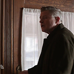 Filename=AMERICAN_ODYSSEY_-_E1X09_FIGMO_188.jpg
Filesize=367KiB
Dimensions=1280x720
Date added=Jan 27, 2018 AMERICAN_ODYSSEY_-_E1X09_FIGMO_188.jpg