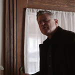 Filename=AMERICAN_ODYSSEY_-_E1X09_FIGMO_190.jpg
Filesize=375KiB
Dimensions=1280x720
Date added=Jan 27, 2018 AMERICAN_ODYSSEY_-_E1X09_FIGMO_190.jpg