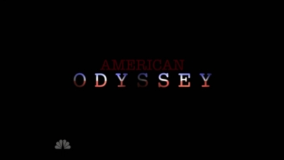 AMERICAN_ODYSSEY_-_E1X11_GINGERBREAD_001.jpg
