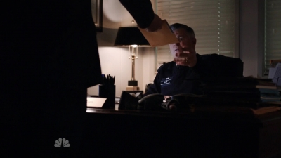 AMERICAN_ODYSSEY_-_E1X11_GINGERBREAD_002.jpg