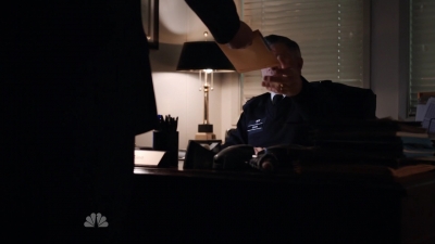 AMERICAN_ODYSSEY_-_E1X11_GINGERBREAD_003.jpg