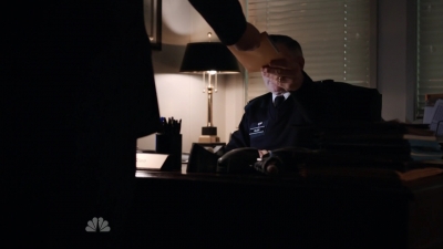 AMERICAN_ODYSSEY_-_E1X11_GINGERBREAD_005.jpg