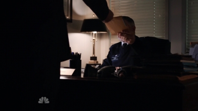 AMERICAN_ODYSSEY_-_E1X11_GINGERBREAD_007.jpg