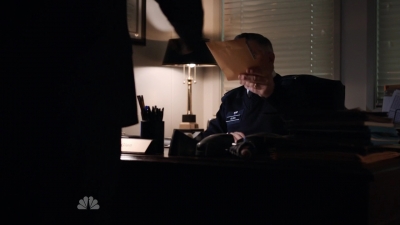 AMERICAN_ODYSSEY_-_E1X11_GINGERBREAD_008.jpg