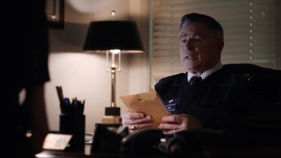 AMERICAN_ODYSSEY_-_E1X11_GINGERBREAD_013.jpg