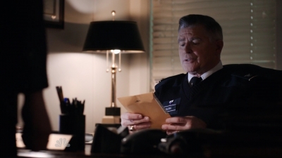 AMERICAN_ODYSSEY_-_E1X11_GINGERBREAD_014.jpg