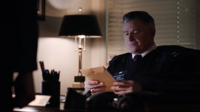 AMERICAN_ODYSSEY_-_E1X11_GINGERBREAD_017.jpg