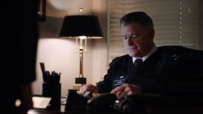 AMERICAN_ODYSSEY_-_E1X11_GINGERBREAD_024.jpg