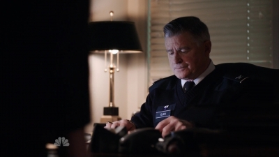 AMERICAN_ODYSSEY_-_E1X11_GINGERBREAD_026.jpg
