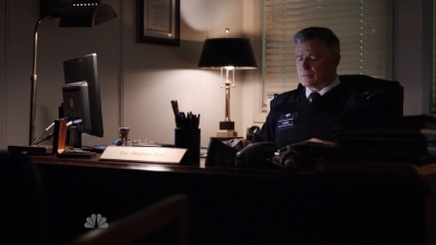 AMERICAN_ODYSSEY_-_E1X11_GINGERBREAD_029.jpg