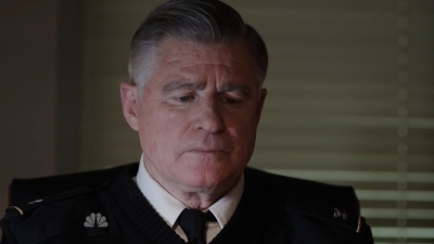 AMERICAN_ODYSSEY_-_E1X11_GINGERBREAD_049.jpg