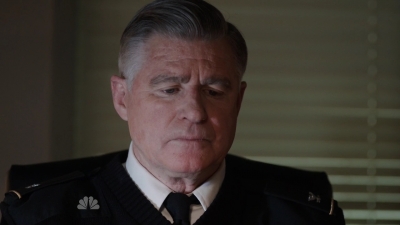 AMERICAN_ODYSSEY_-_E1X11_GINGERBREAD_050.jpg