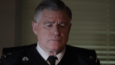AMERICAN_ODYSSEY_-_E1X11_GINGERBREAD_055.jpg