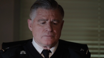 AMERICAN_ODYSSEY_-_E1X11_GINGERBREAD_060.jpg