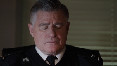 AMERICAN_ODYSSEY_-_E1X11_GINGERBREAD_064.jpg