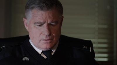 AMERICAN_ODYSSEY_-_E1X11_GINGERBREAD_089.jpg