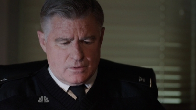 AMERICAN_ODYSSEY_-_E1X11_GINGERBREAD_090.jpg