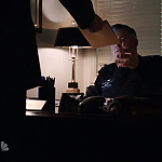 AMERICAN_ODYSSEY_-_E1X11_GINGERBREAD_002.jpg
